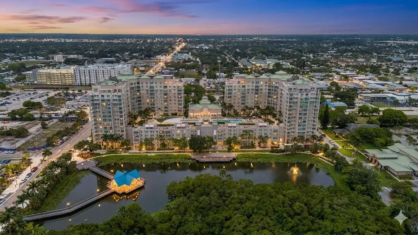 450 N Federal Highway # 905, Boynton Beach FL 33435 photo 4