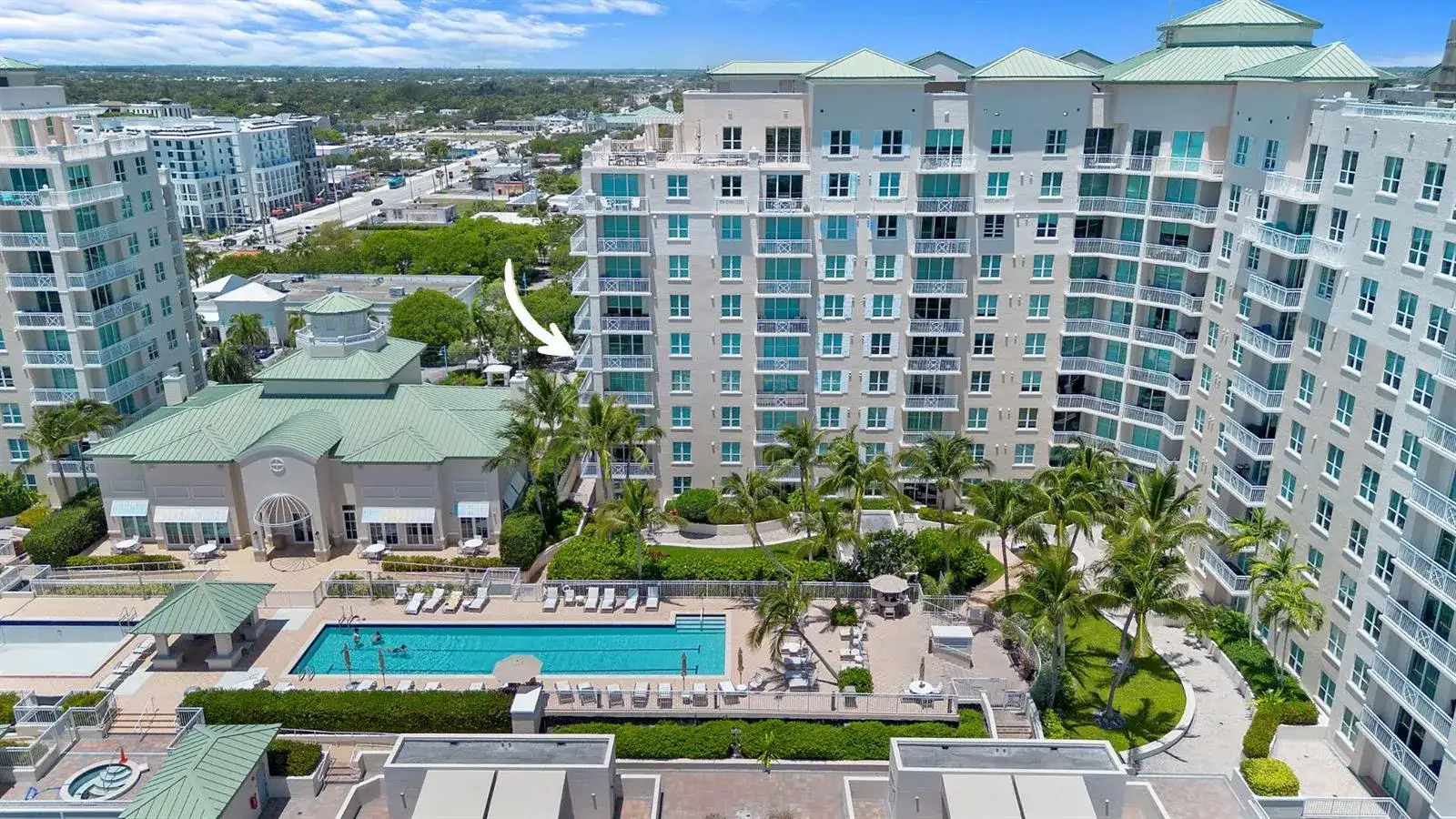 450 N Federal Highway # 905, Boynton Beach FL 33435 photo 5