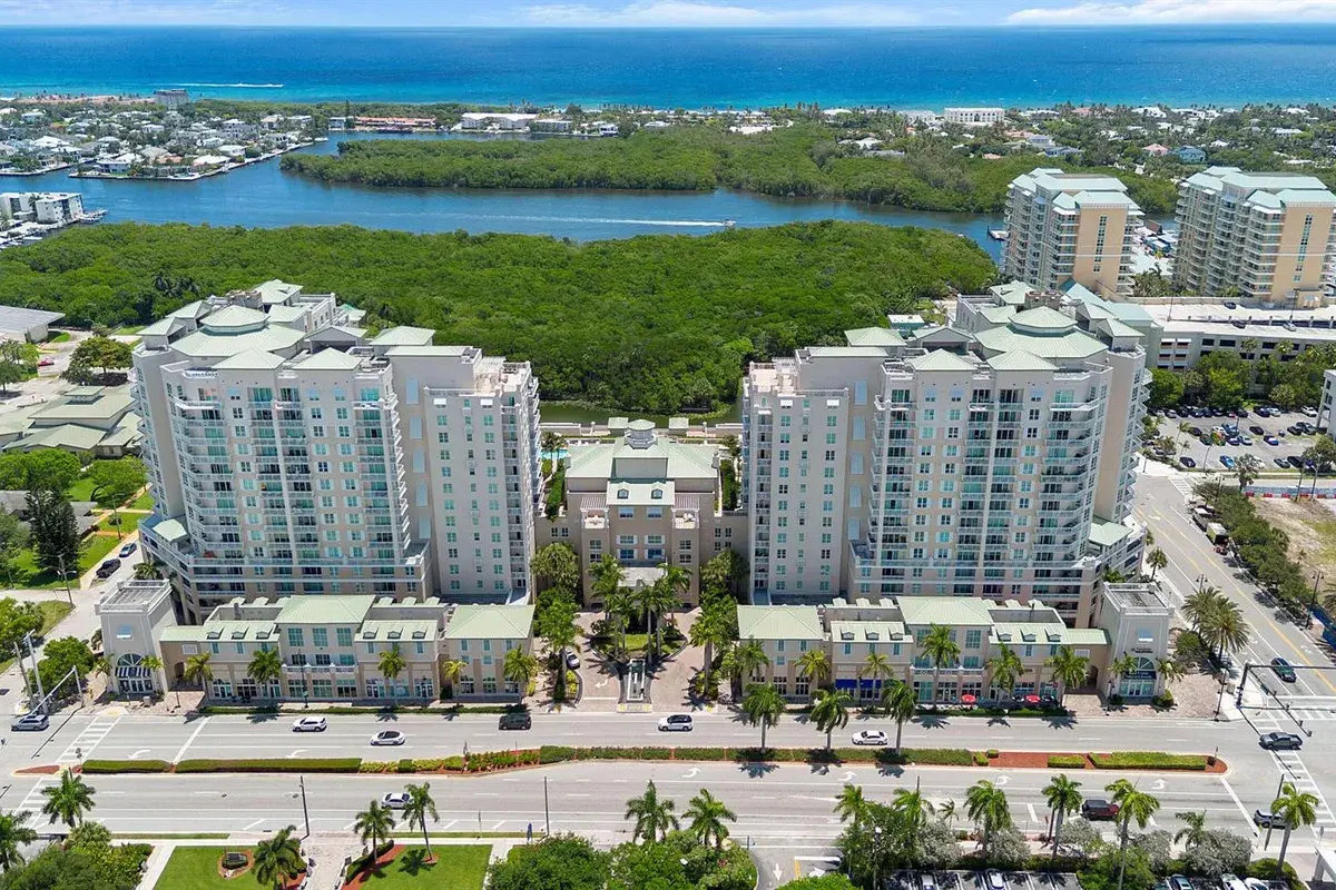 450 N Federal Highway # 905, Boynton Beach FL 33435