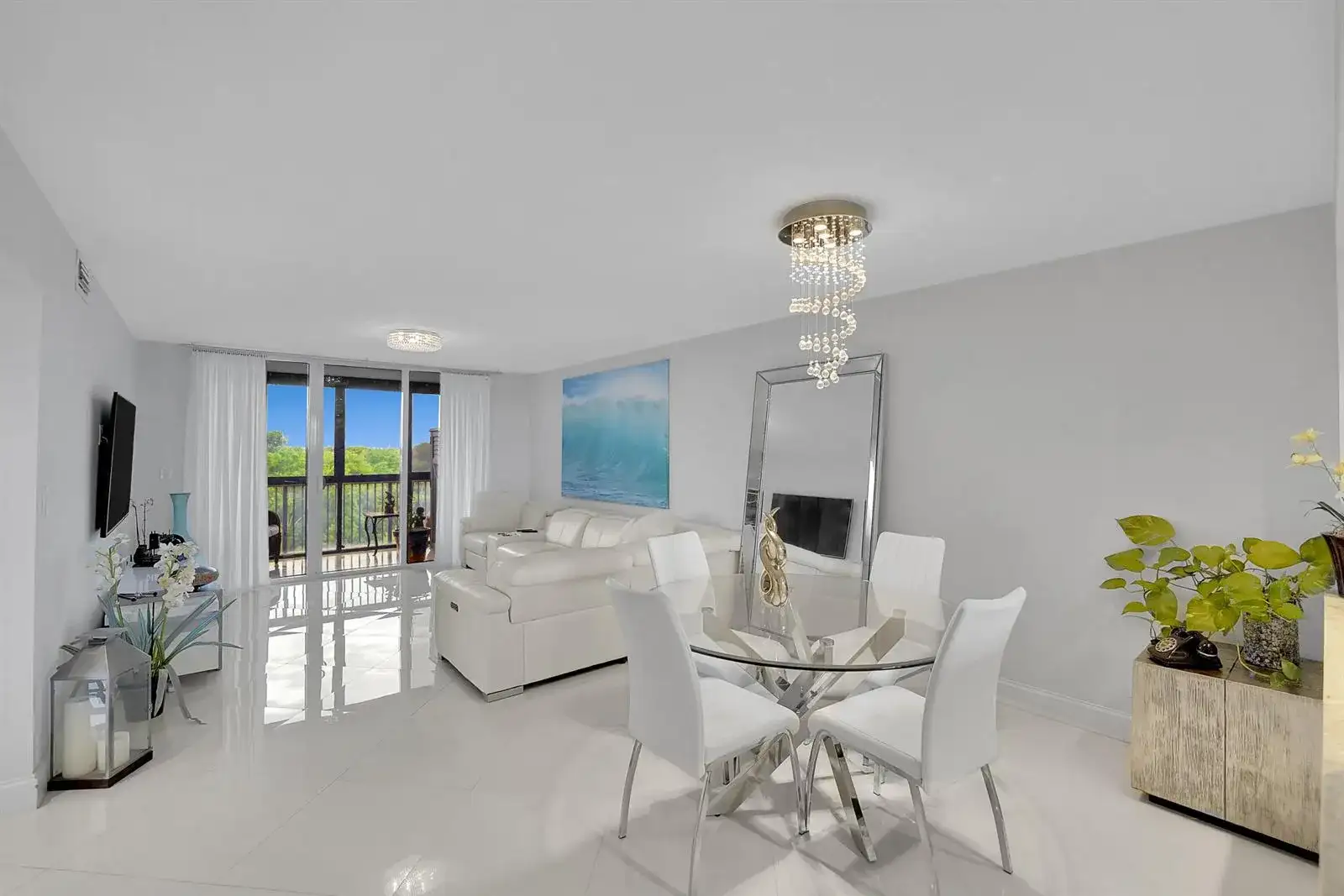 1266 S Military Trail # 561, Deerfield Beach FL 33442 photo 3
