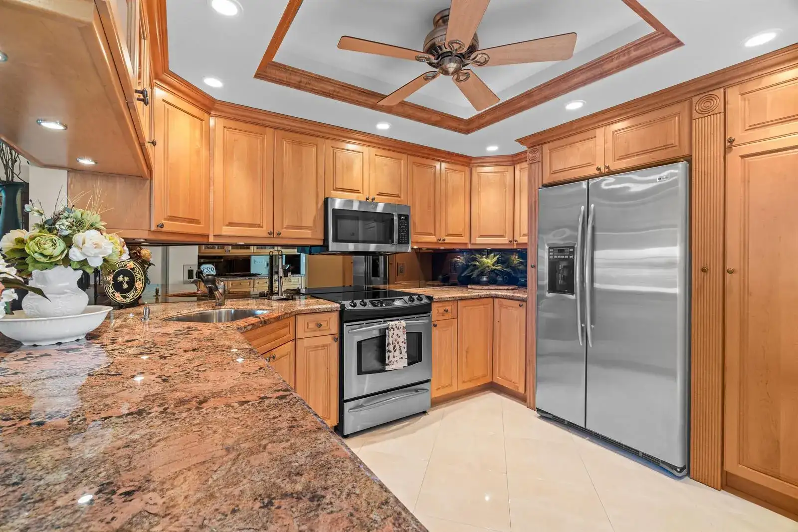 2731 NE 14th Street Causeway # 923, Pompano Beach FL 33062 photo 4