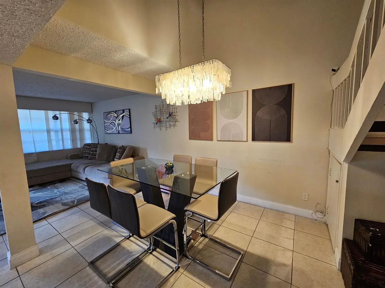 2617 N 40th Avenue, Hollywood FL 33021