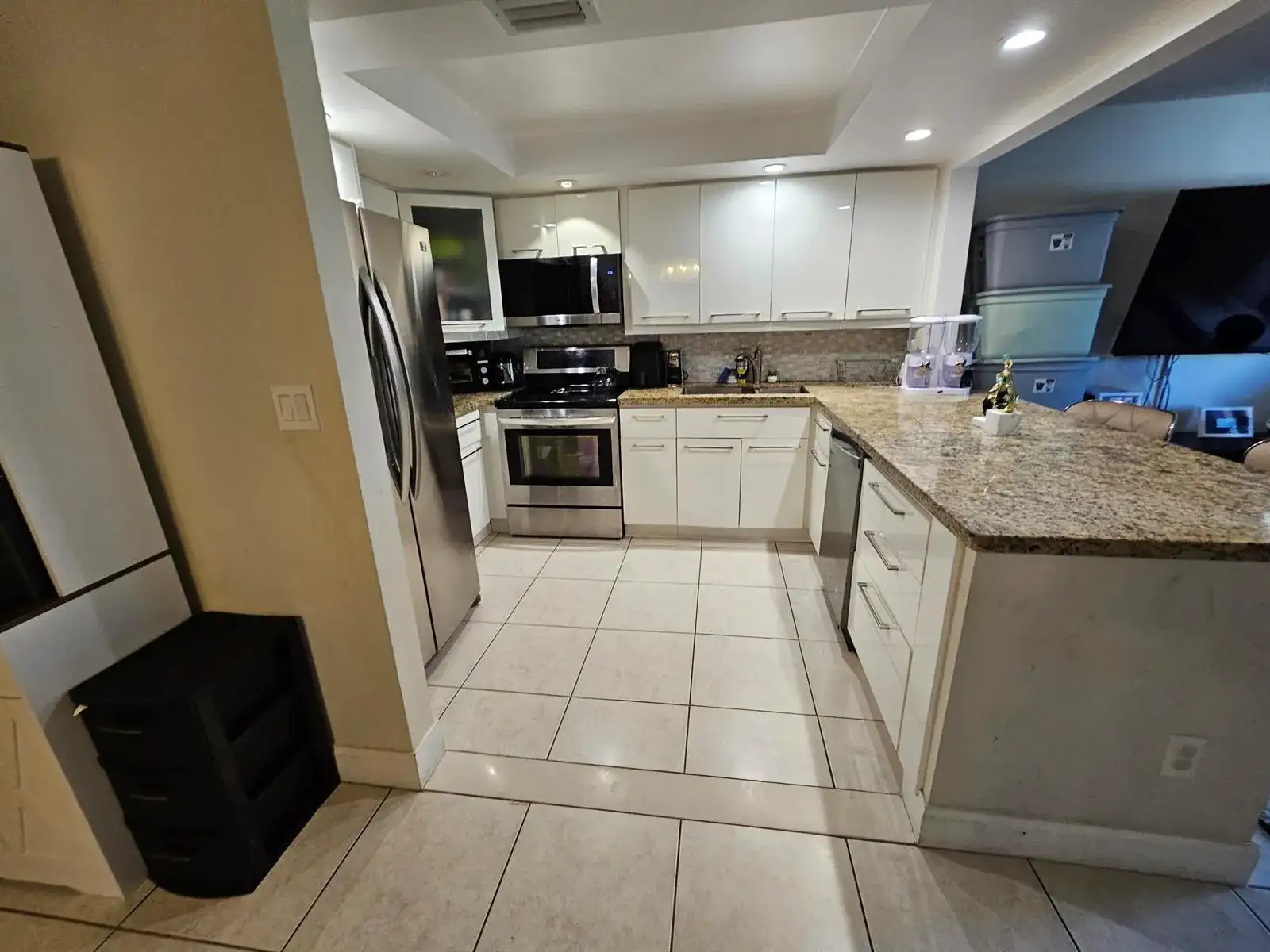 2617 N 40th Avenue, Hollywood FL 33021 photo 5