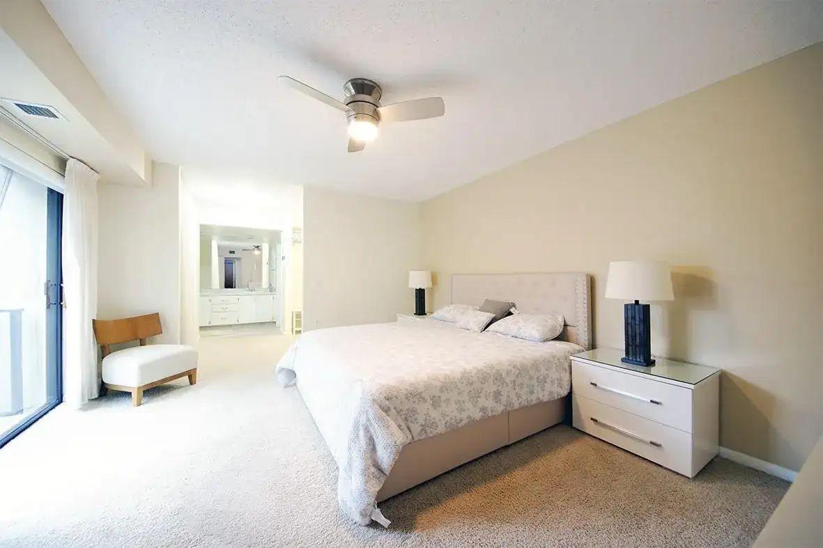 1700 Embassy Drive # 504, West Palm Beach FL 33401 photo 5