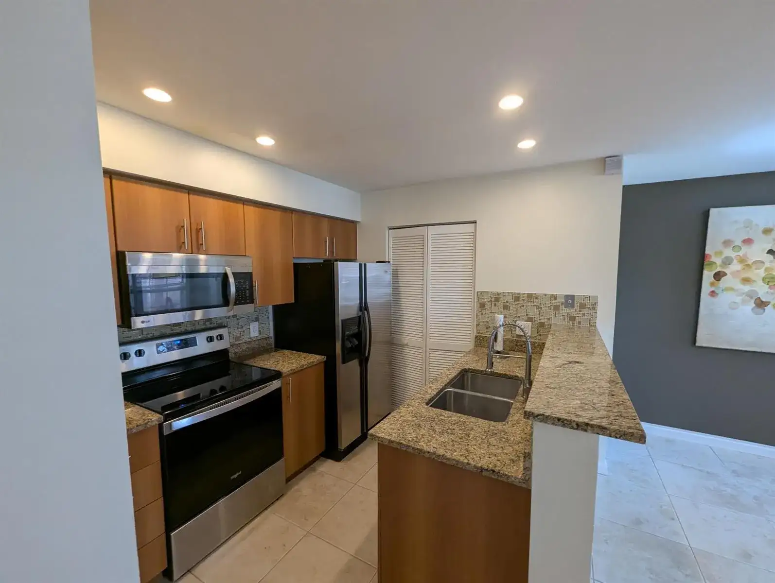 1335 Crystal Way, Delray Beach FL 33444 photo 2