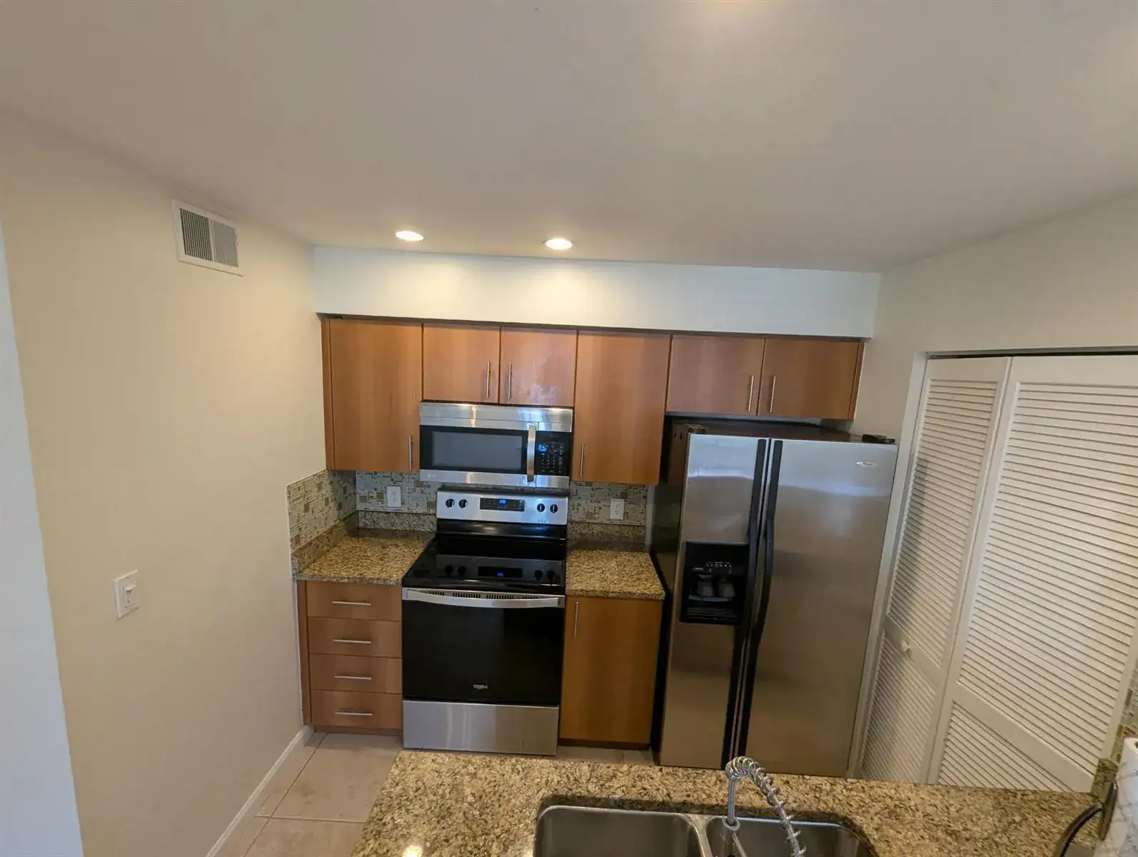 1335 Crystal Way, Delray Beach FL 33444 photo 3
