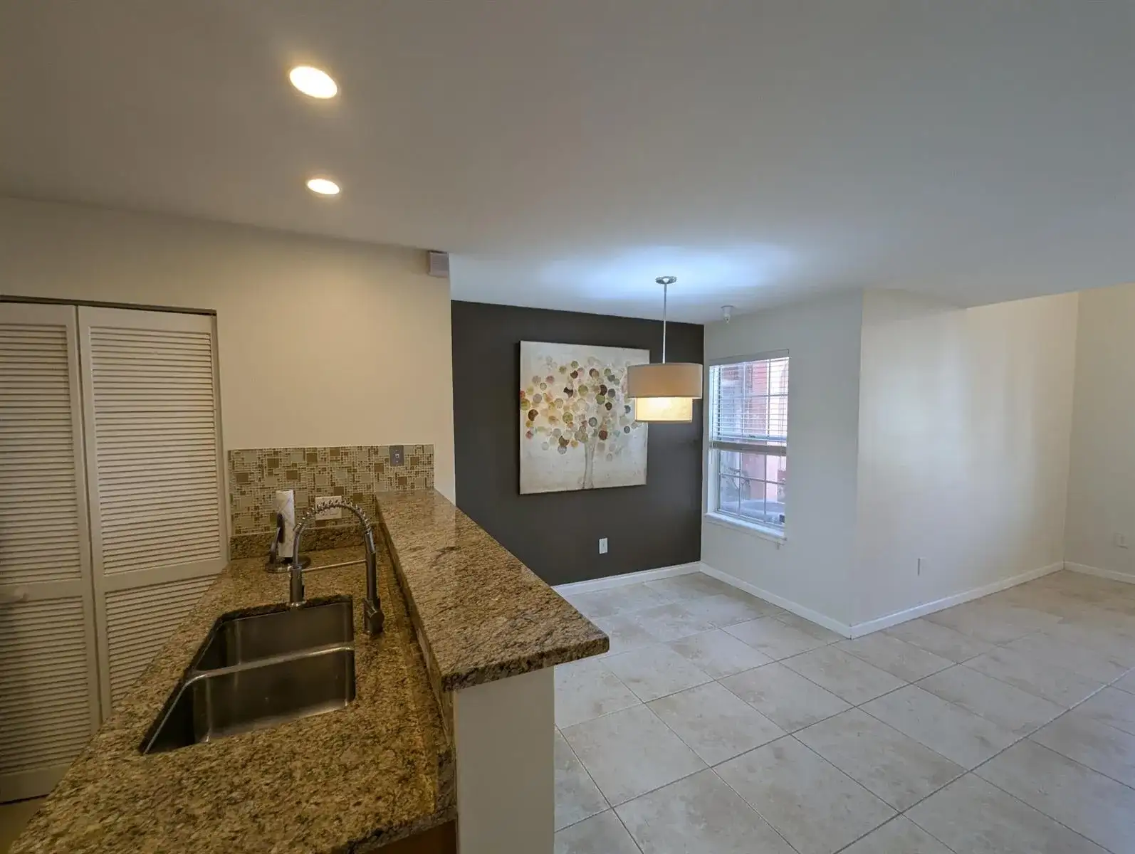 1335 Crystal Way, Delray Beach FL 33444 photo 4