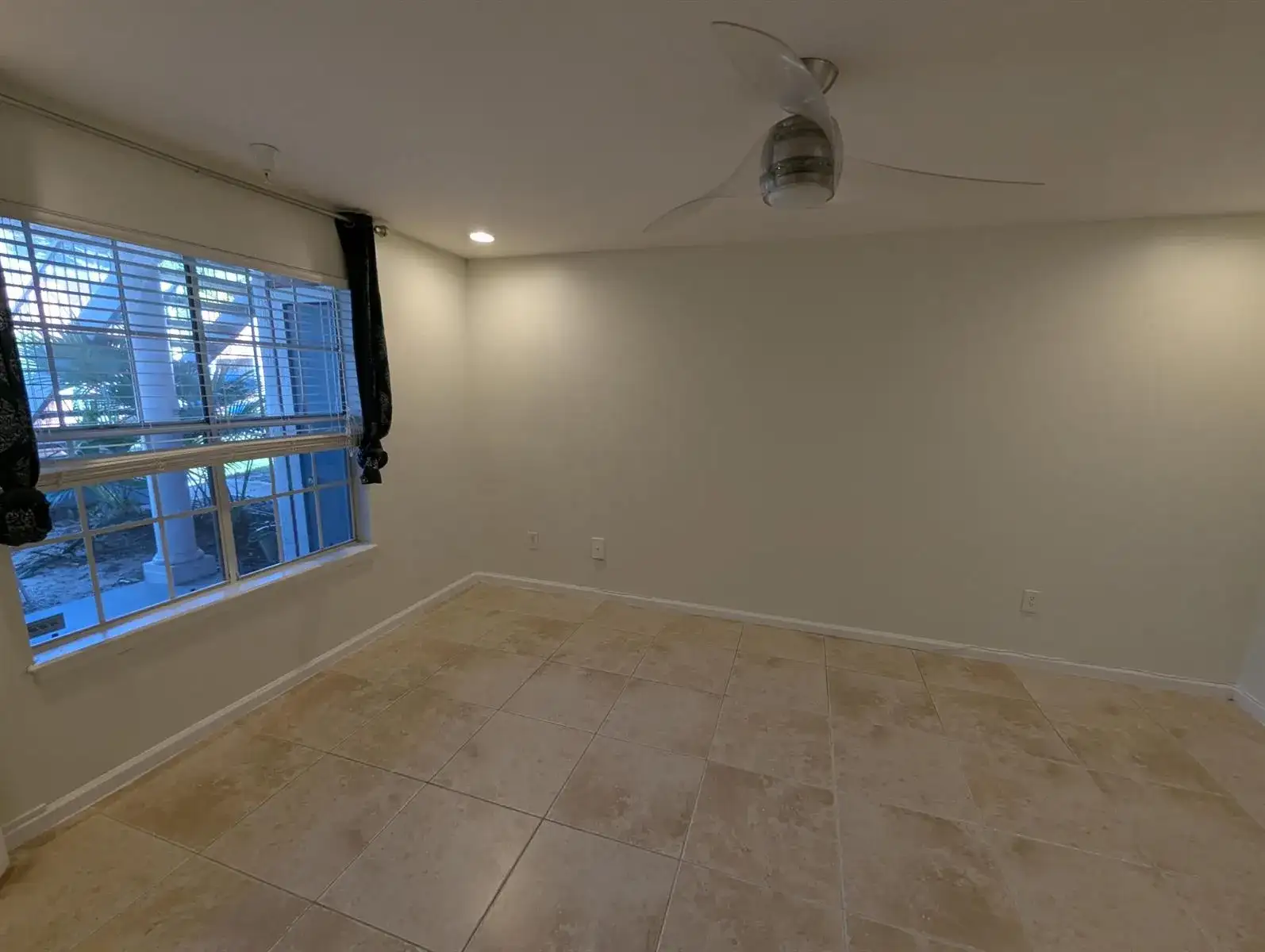 1335 Crystal Way, Delray Beach FL 33444 photo 5
