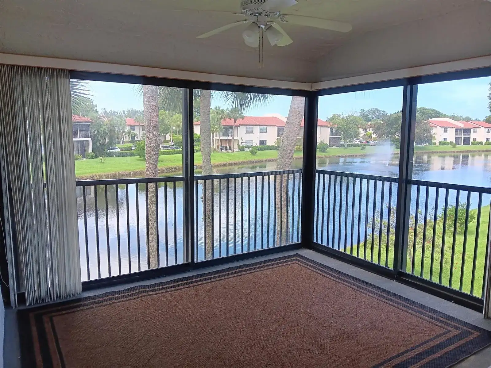 8045 Eastlake Drive # g, Boca Raton FL 33433 photo 4