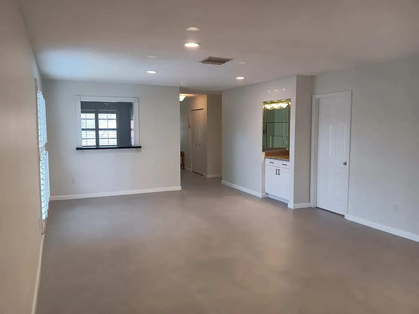 8045 Eastlake Drive # g, Boca Raton FL 33433 photo 5
