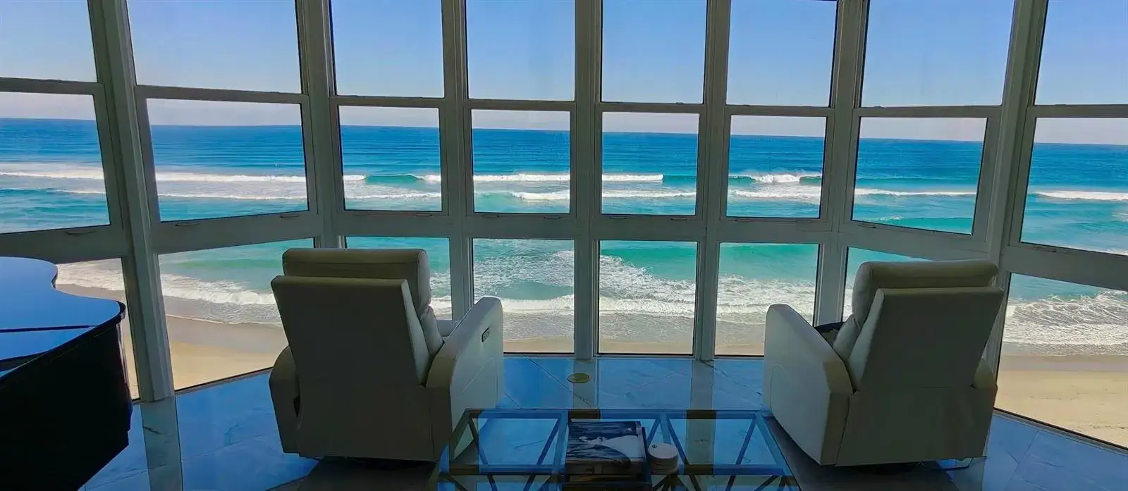 1155 Hillsboro Mile # 607, Hillsboro Beach FL 33062