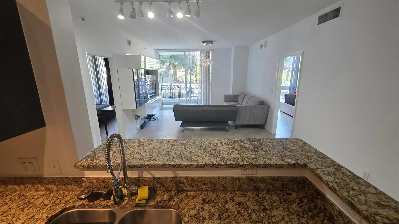 550 Okeechobee Boulevard # 308, West Palm Beach FL 33401