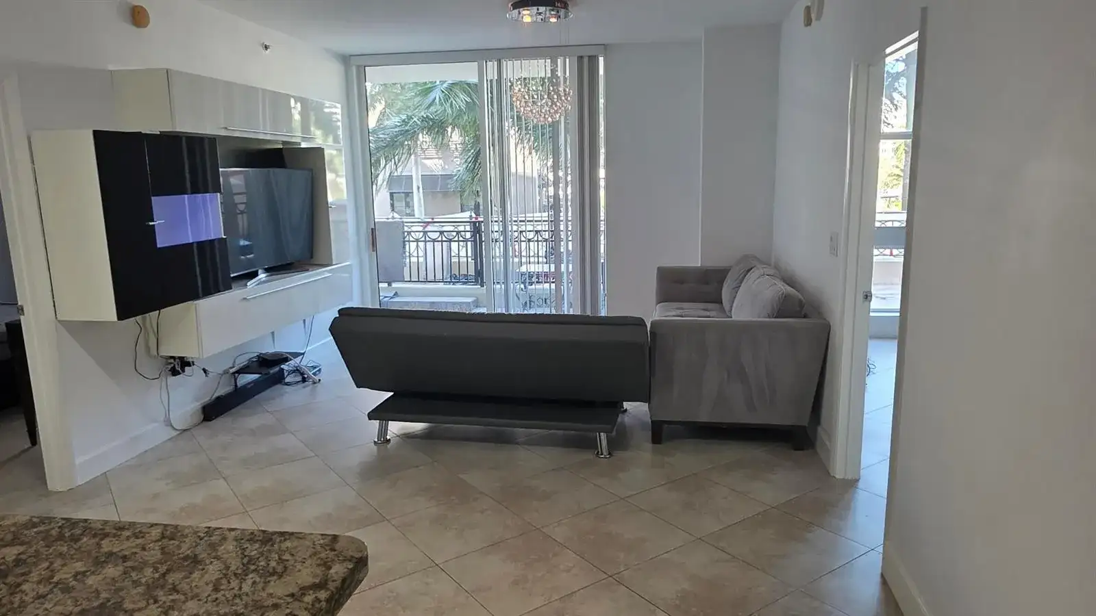 550 Okeechobee Boulevard # 308, West Palm Beach FL 33401 photo 2