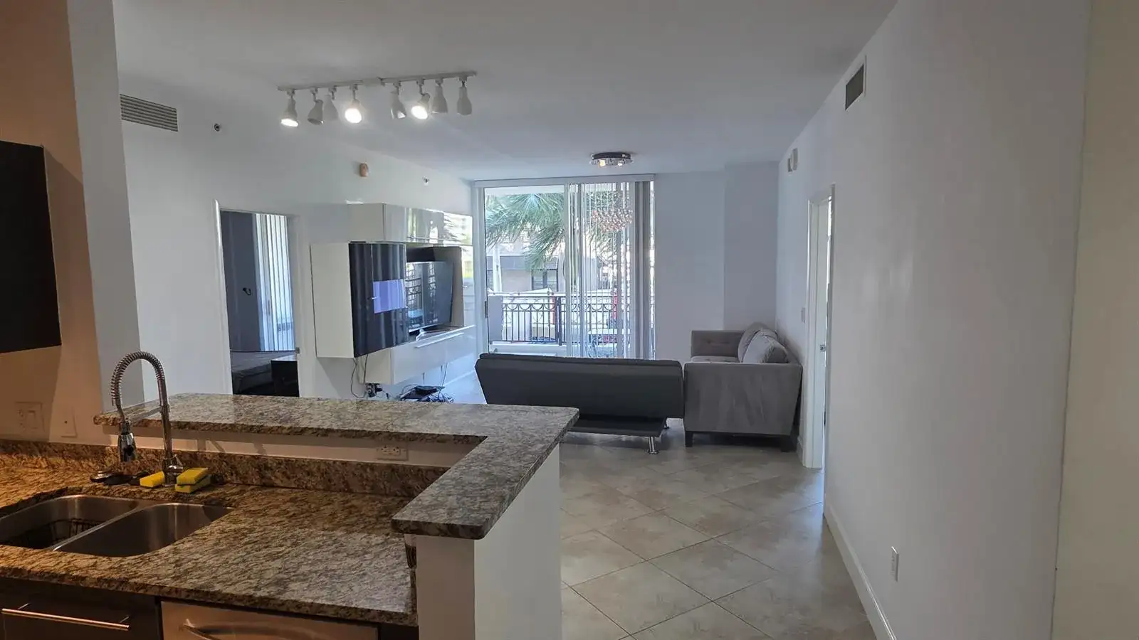 550 Okeechobee Boulevard # 308, West Palm Beach FL 33401 photo 3