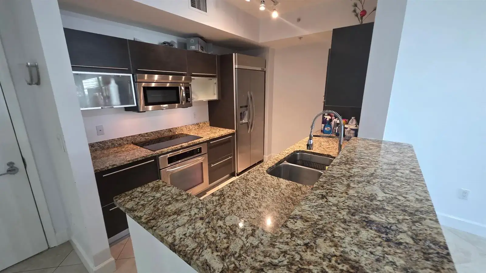 550 Okeechobee Boulevard # 308, West Palm Beach FL 33401 photo 4