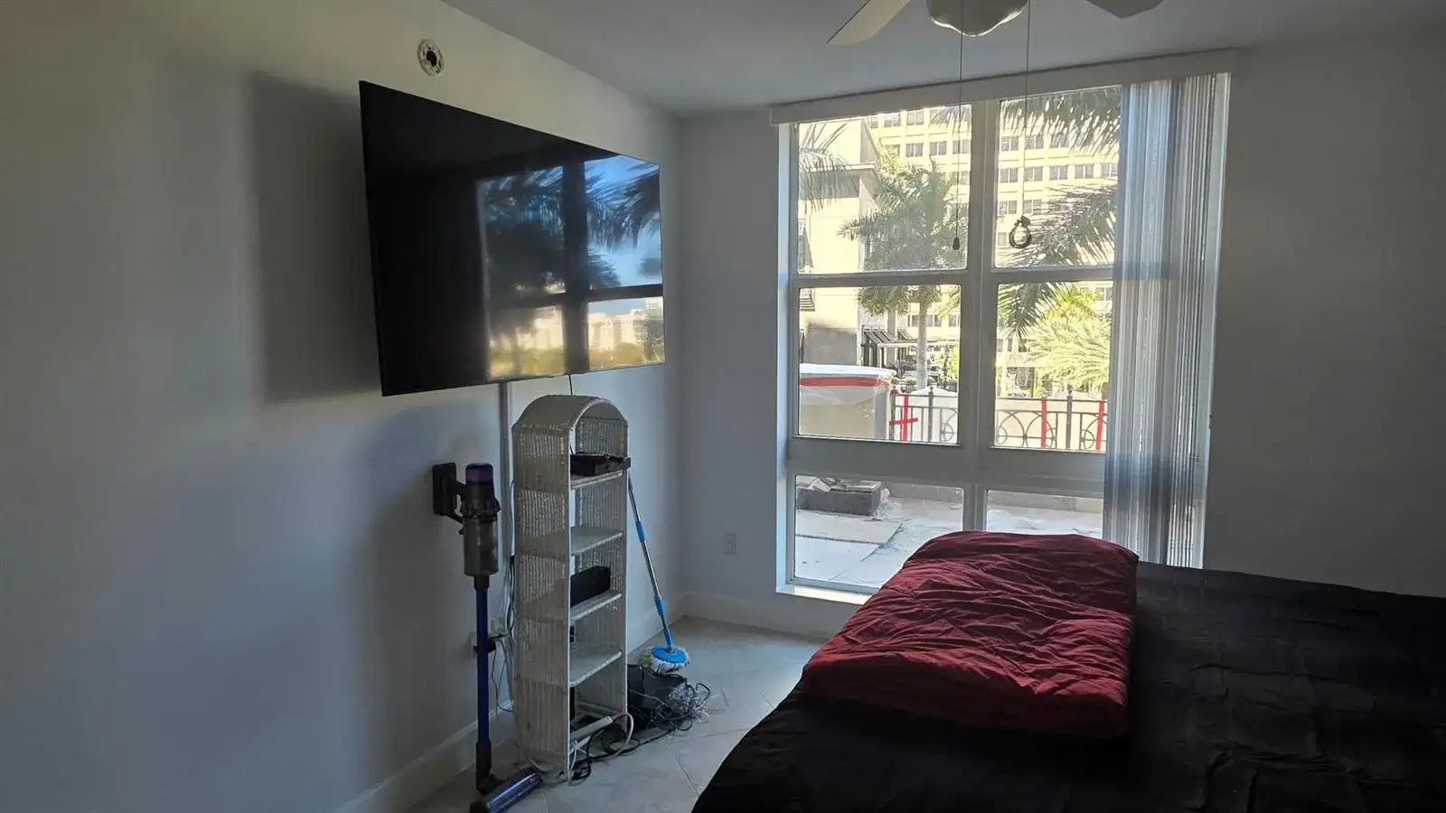 550 Okeechobee Boulevard # 308, West Palm Beach FL 33401 photo 5