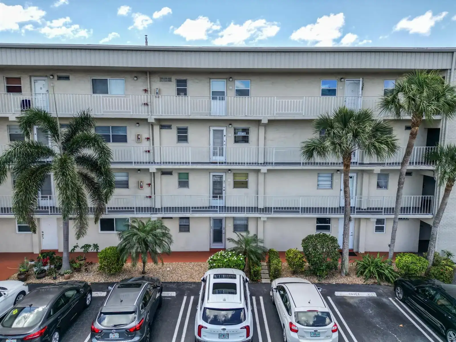 130 NE 26th Avenue # 2030, Boynton Beach FL 33435