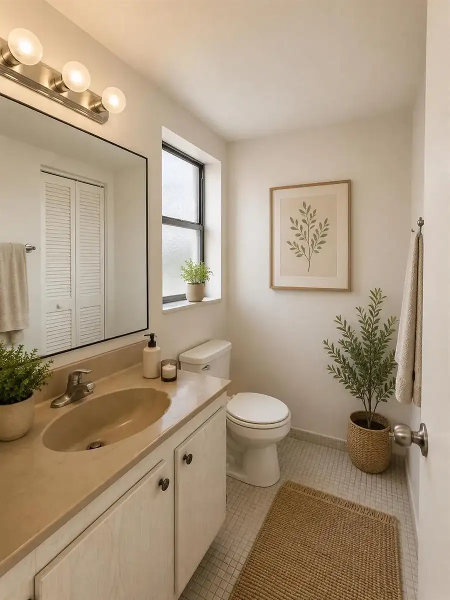 130 NE 26th Avenue # 2030, Boynton Beach FL 33435 photo 4