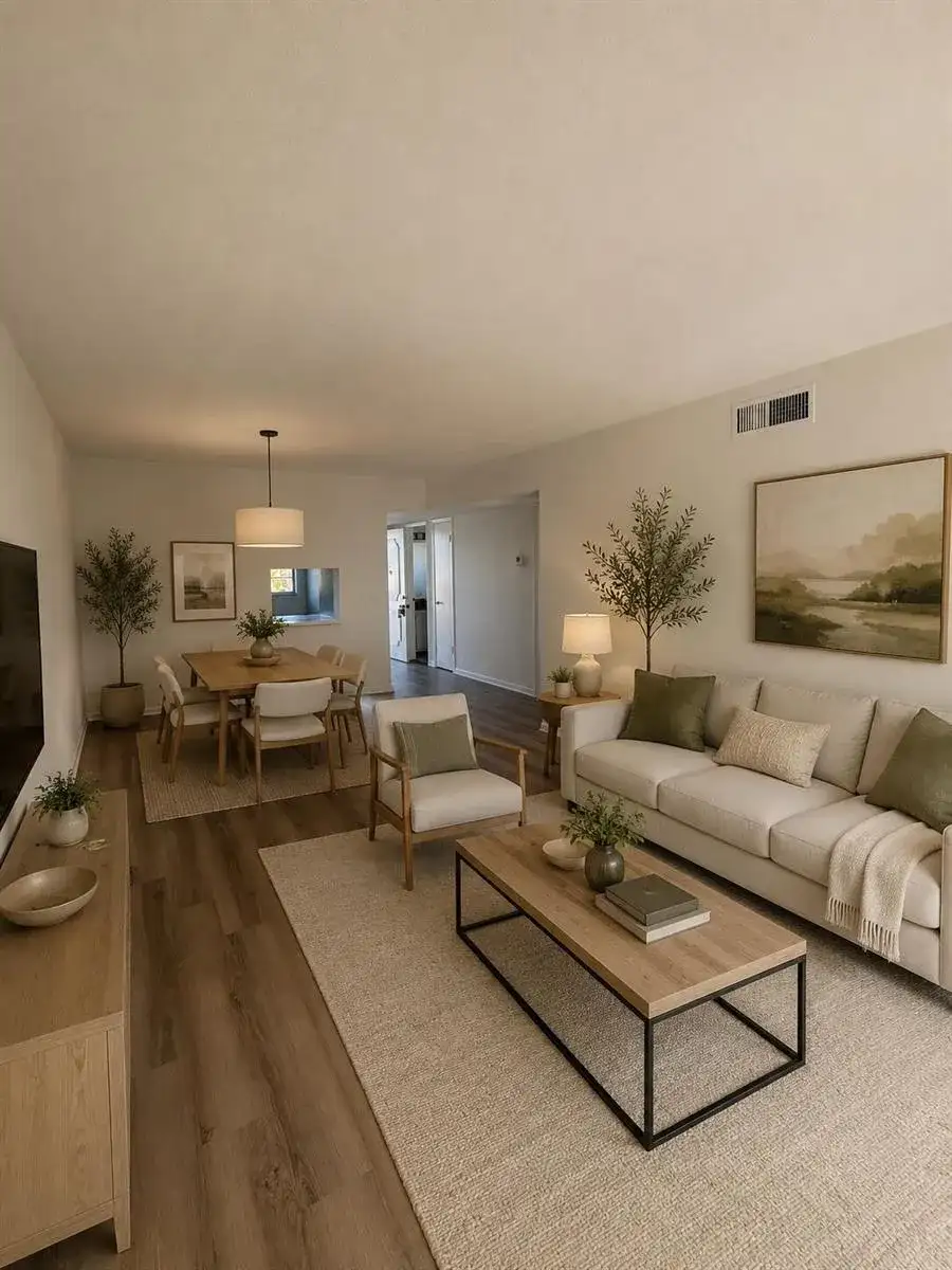 130 NE 26th Avenue # 2030, Boynton Beach FL 33435 photo 5