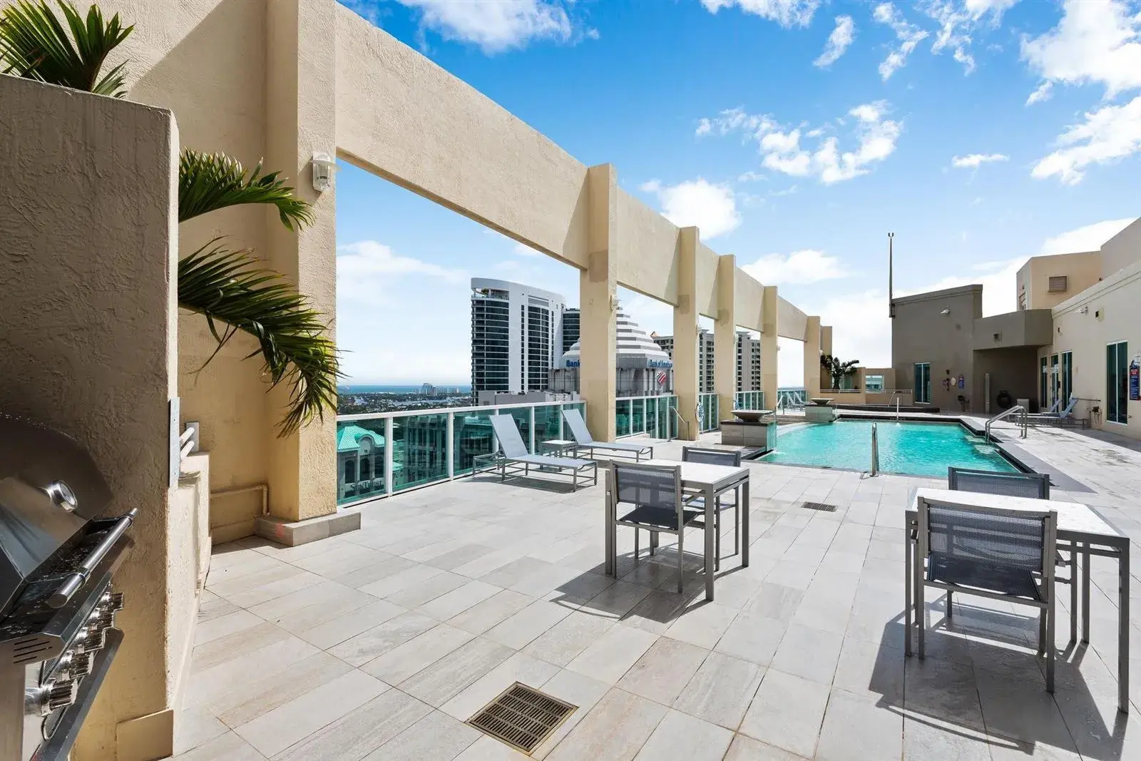 350 SE 2nd Street # 2280, Fort Lauderdale FL 33301
