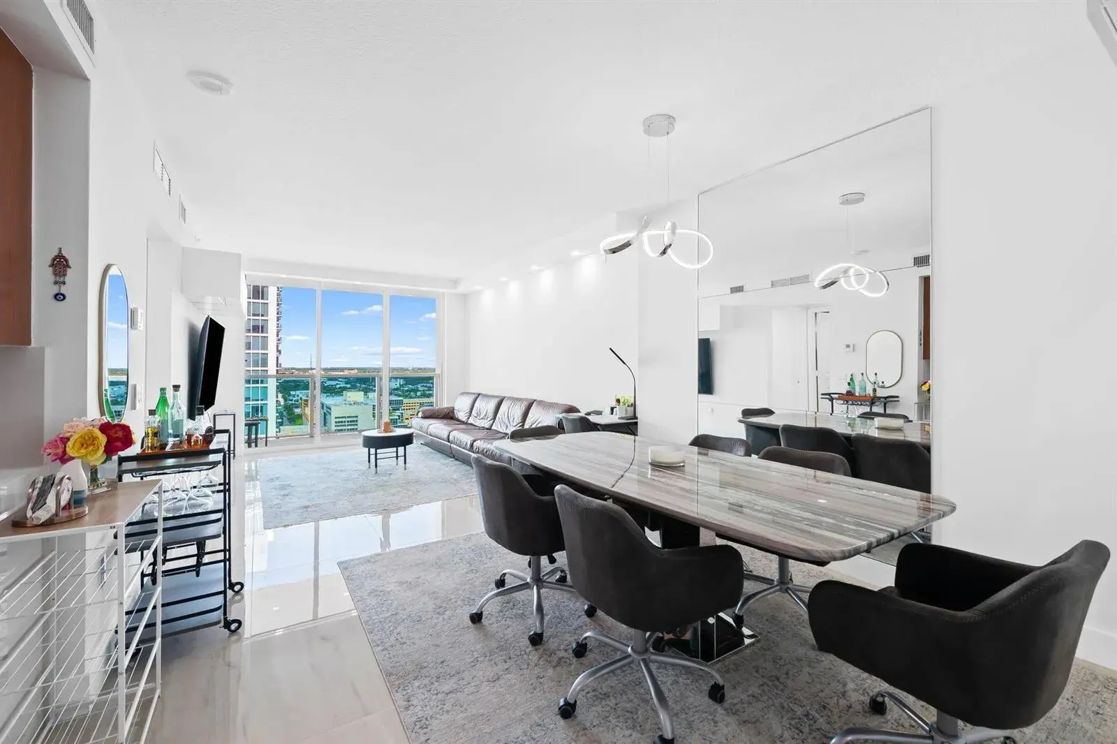 350 SE 2nd Street # 2280, Fort Lauderdale FL 33301