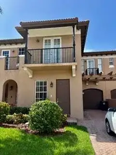6898 Julia Gardens Drive, Coconut Creek FL 33073