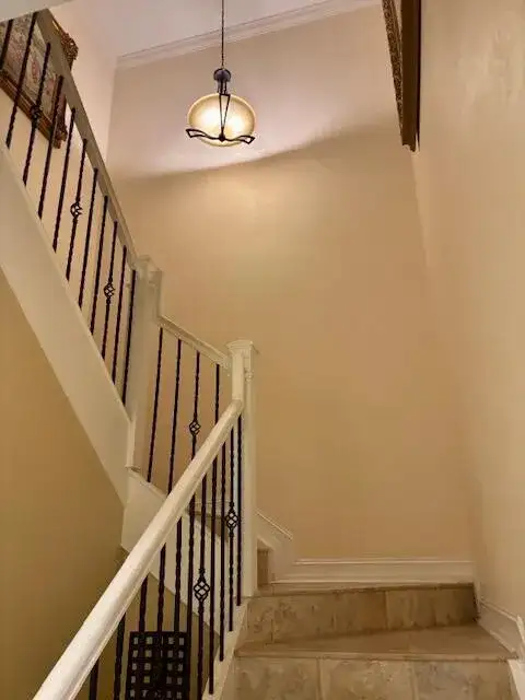 6898 Julia Gardens Drive, Coconut Creek FL 33073 photo 2