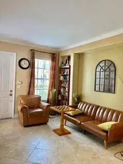 6898 Julia Gardens Drive, Coconut Creek FL 33073 photo 4