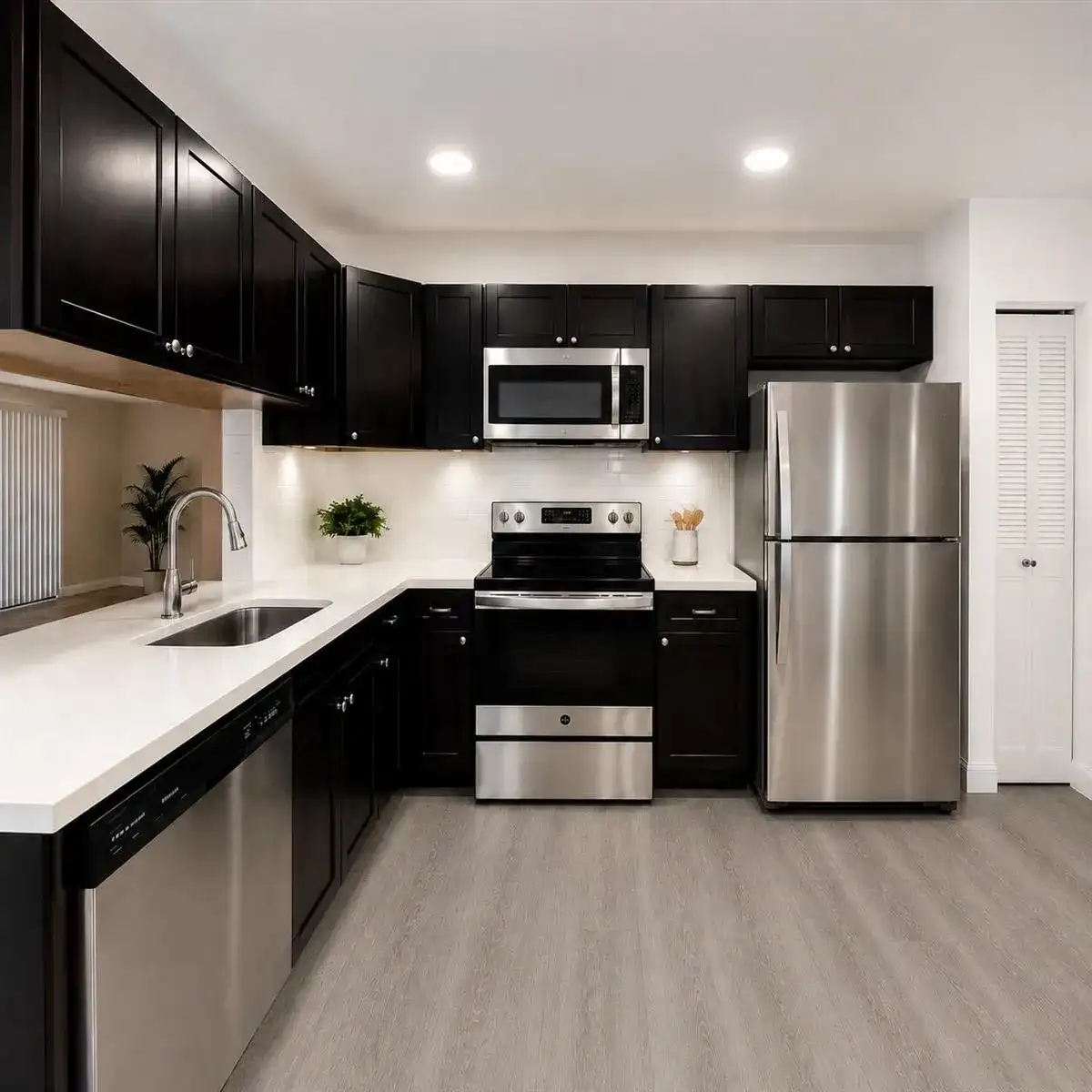 1230 S Military Trail # 2014, Deerfield Beach FL 33442