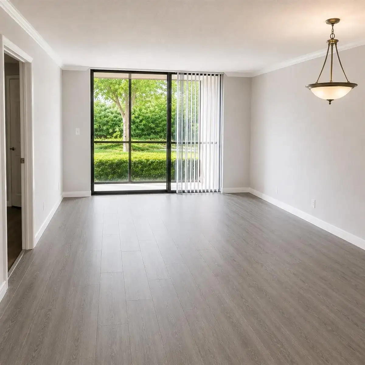 1230 S Military Trail # 2014, Deerfield Beach FL 33442 photo 2