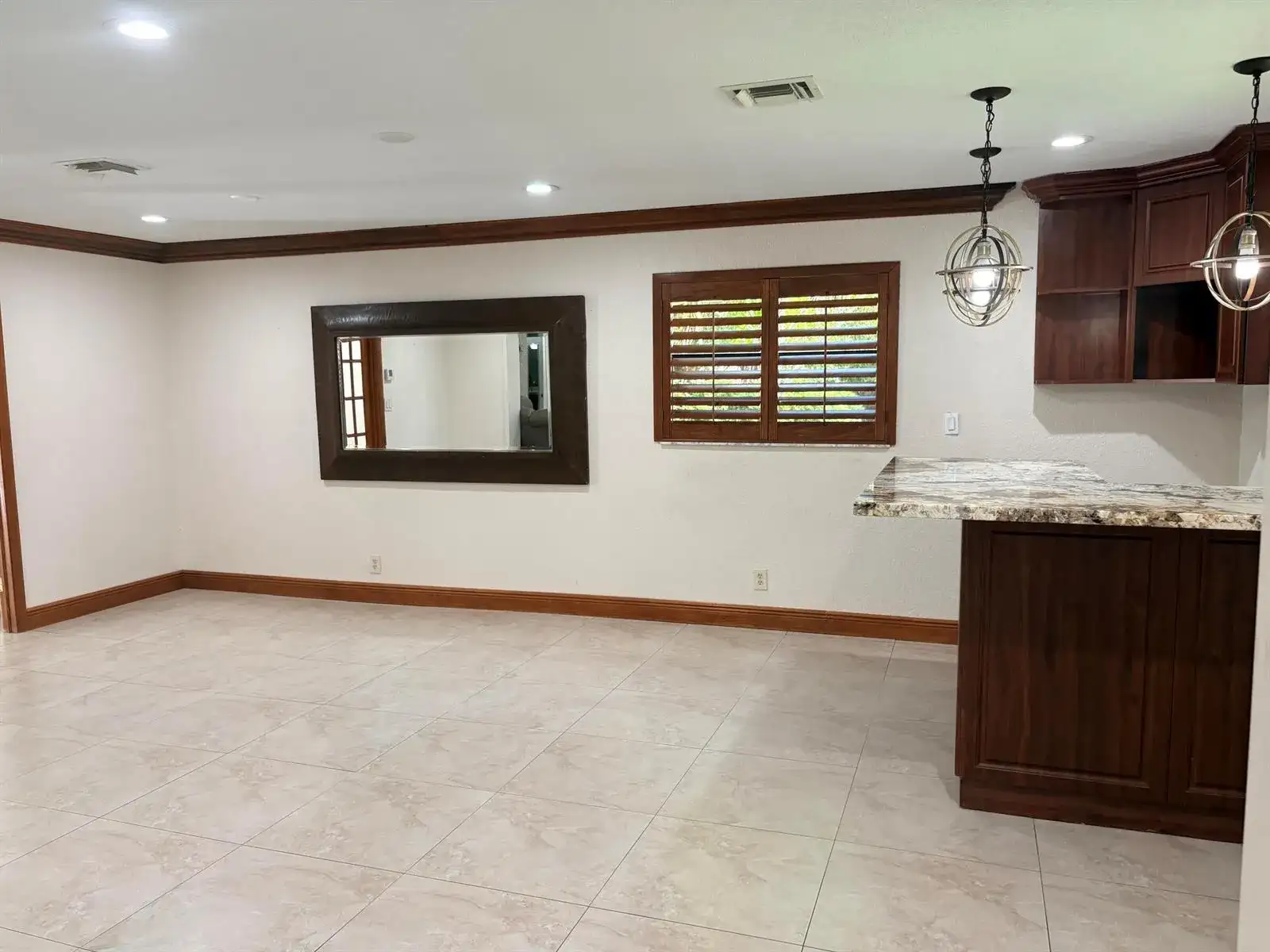 15943 W Wind Circle, Sunrise FL 33326 photo 3