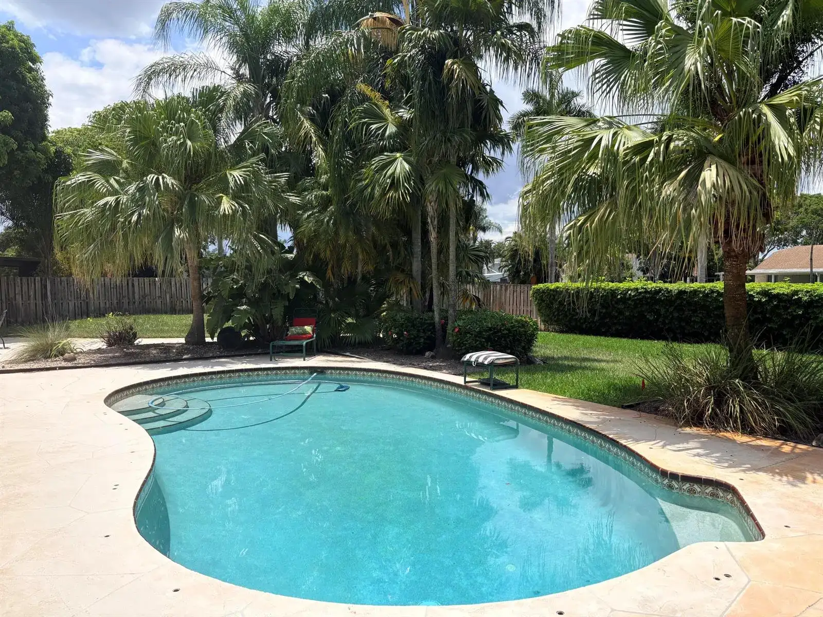 15943 W Wind Circle, Sunrise FL 33326 photo 4