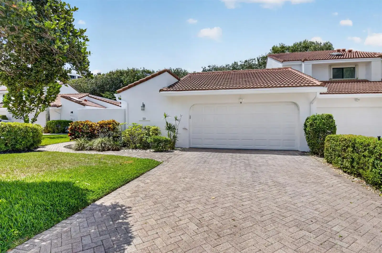 7374 Woodmont Court, Boca Raton FL 33434