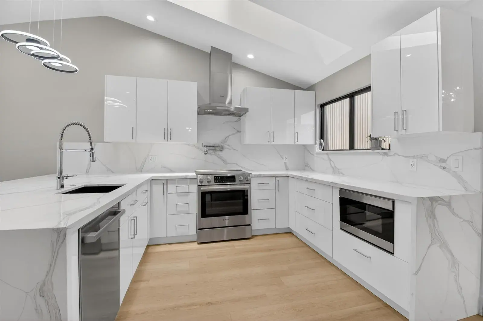 7374 Woodmont Court, Boca Raton FL 33434