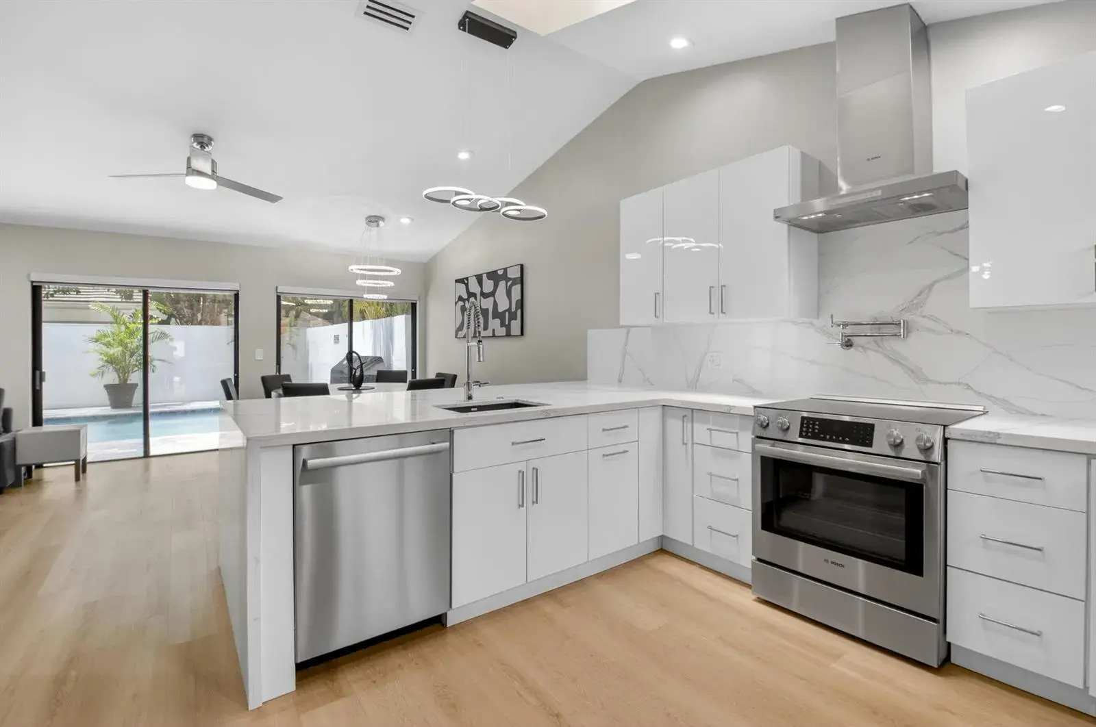 7374 Woodmont Court, Boca Raton FL 33434