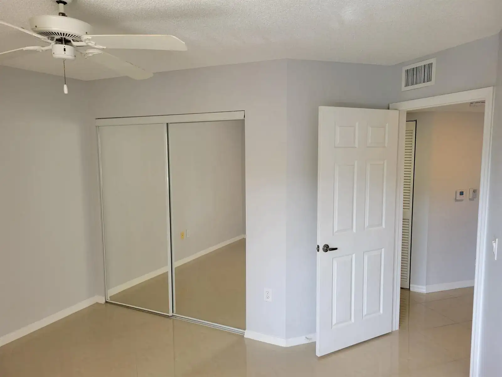 7878 Trent Drive # 308, Tamarac FL 33321 photo 3