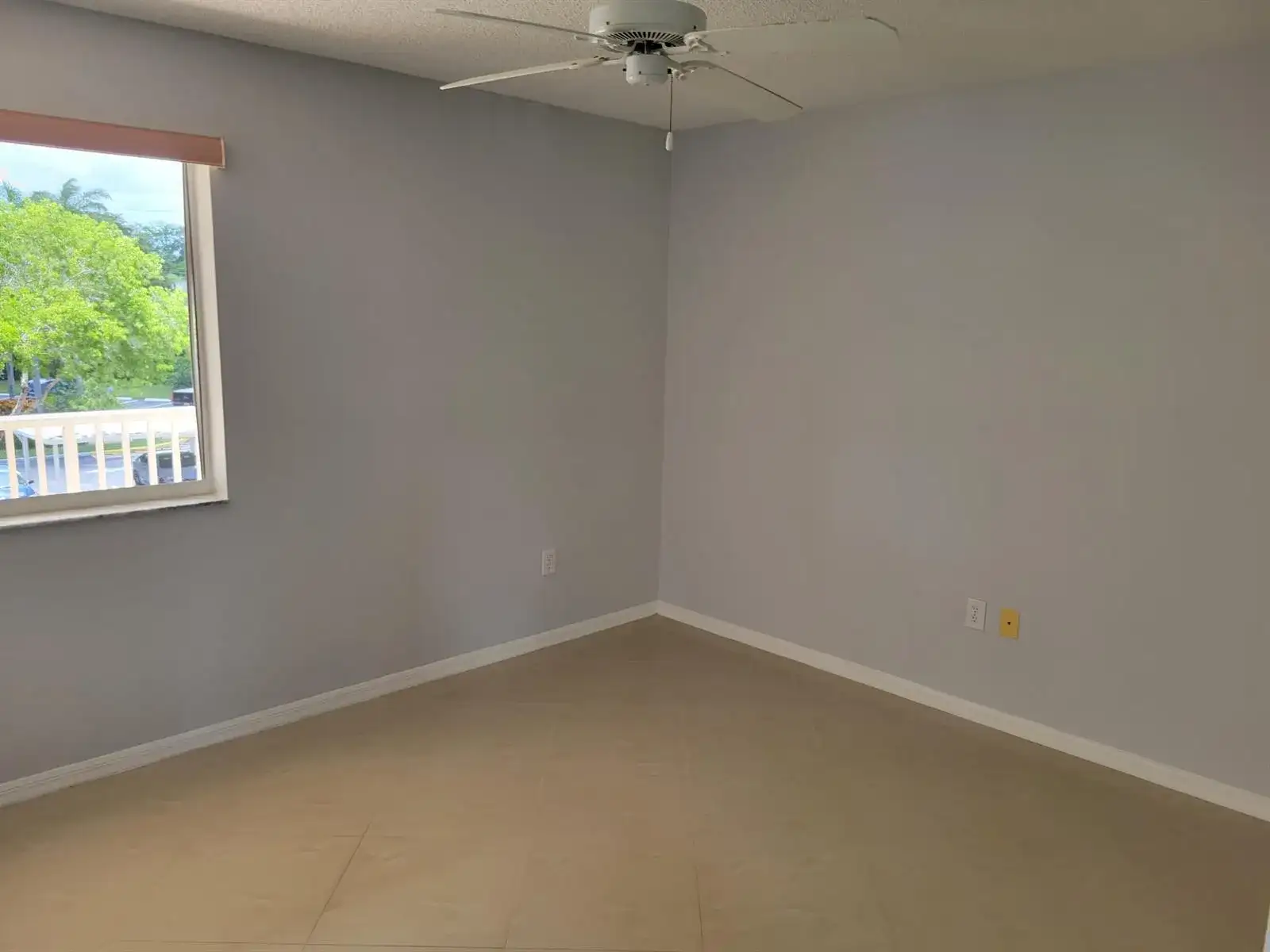 7878 Trent Drive # 308, Tamarac FL 33321 photo 4