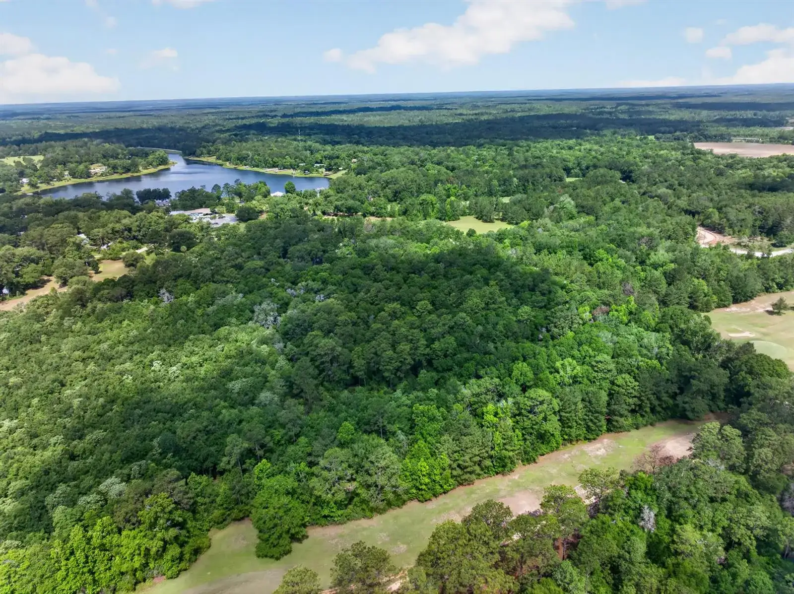 2744-2748 Little John Lane, FL 32425 photo 3