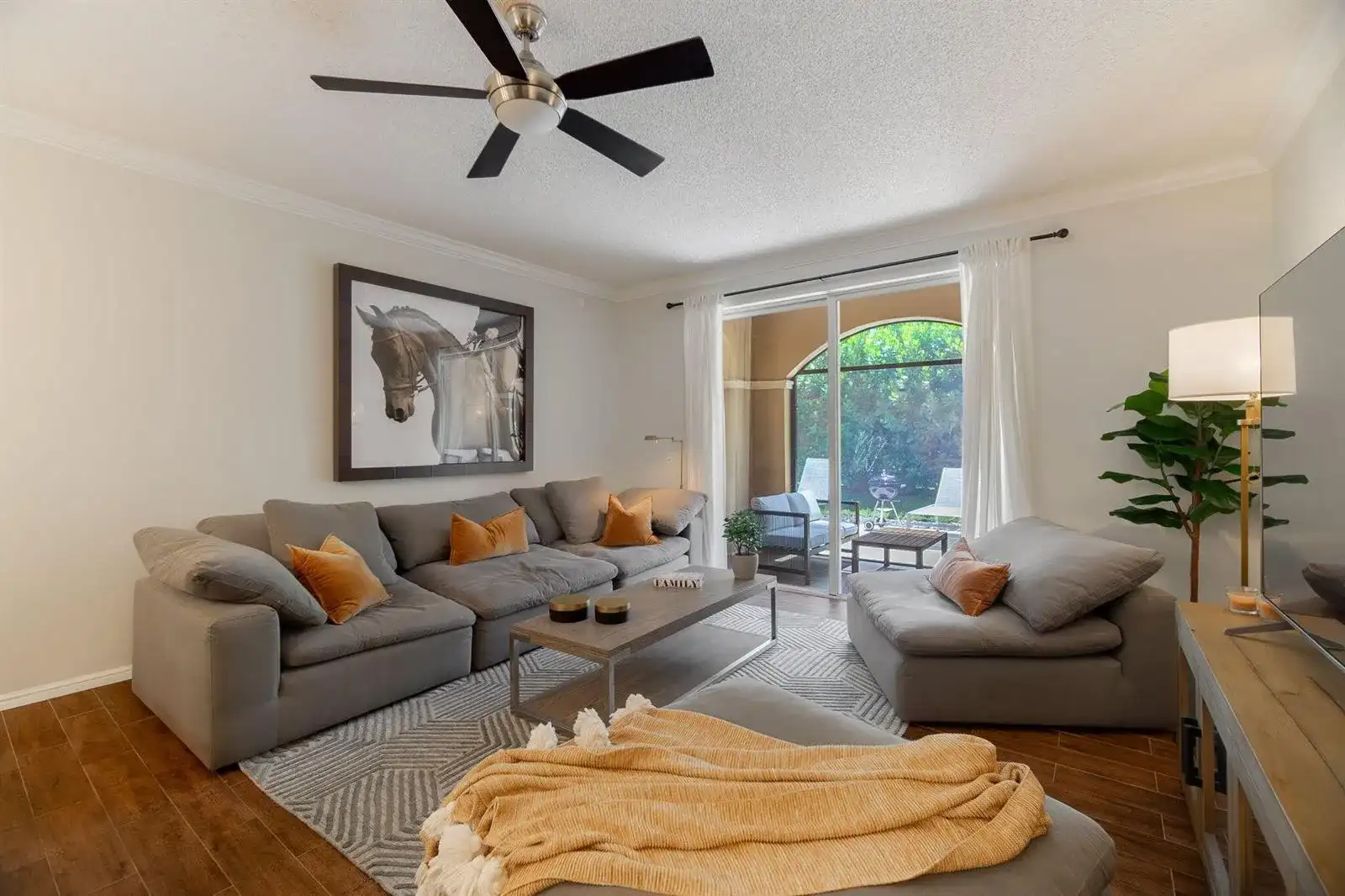 11785 St Andrews Place Apt 106, Wellington FL 33414