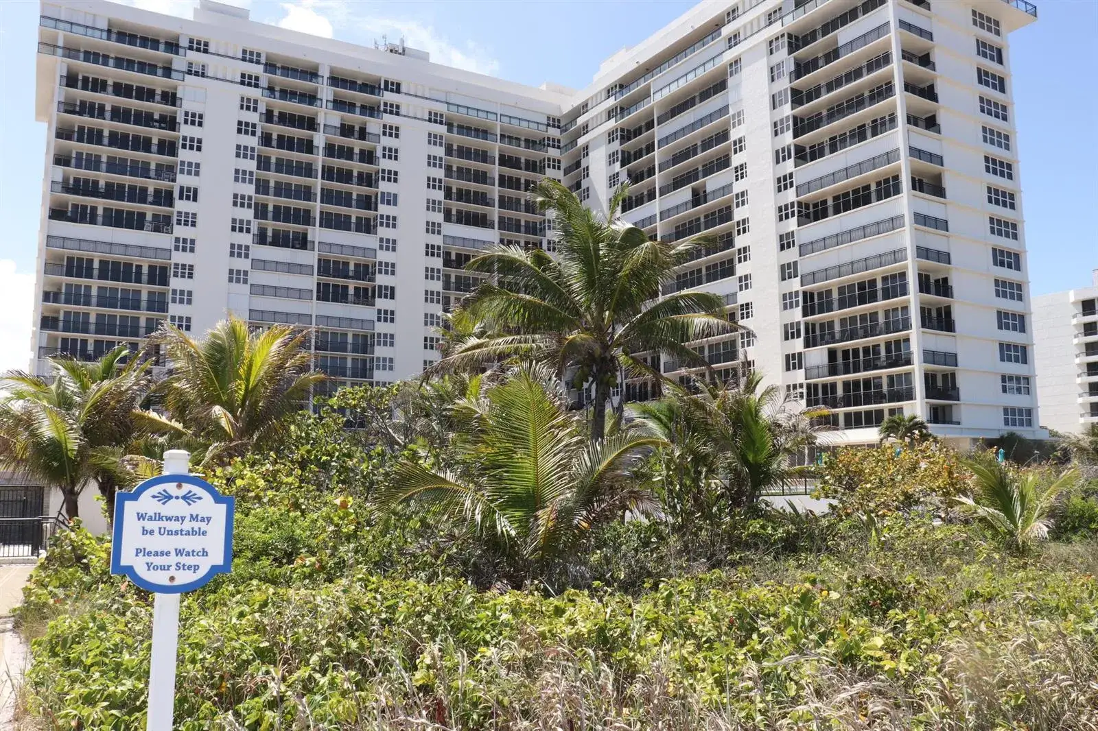 2000 S Ocean Boulevard # 0160b, Boca Raton FL 33432