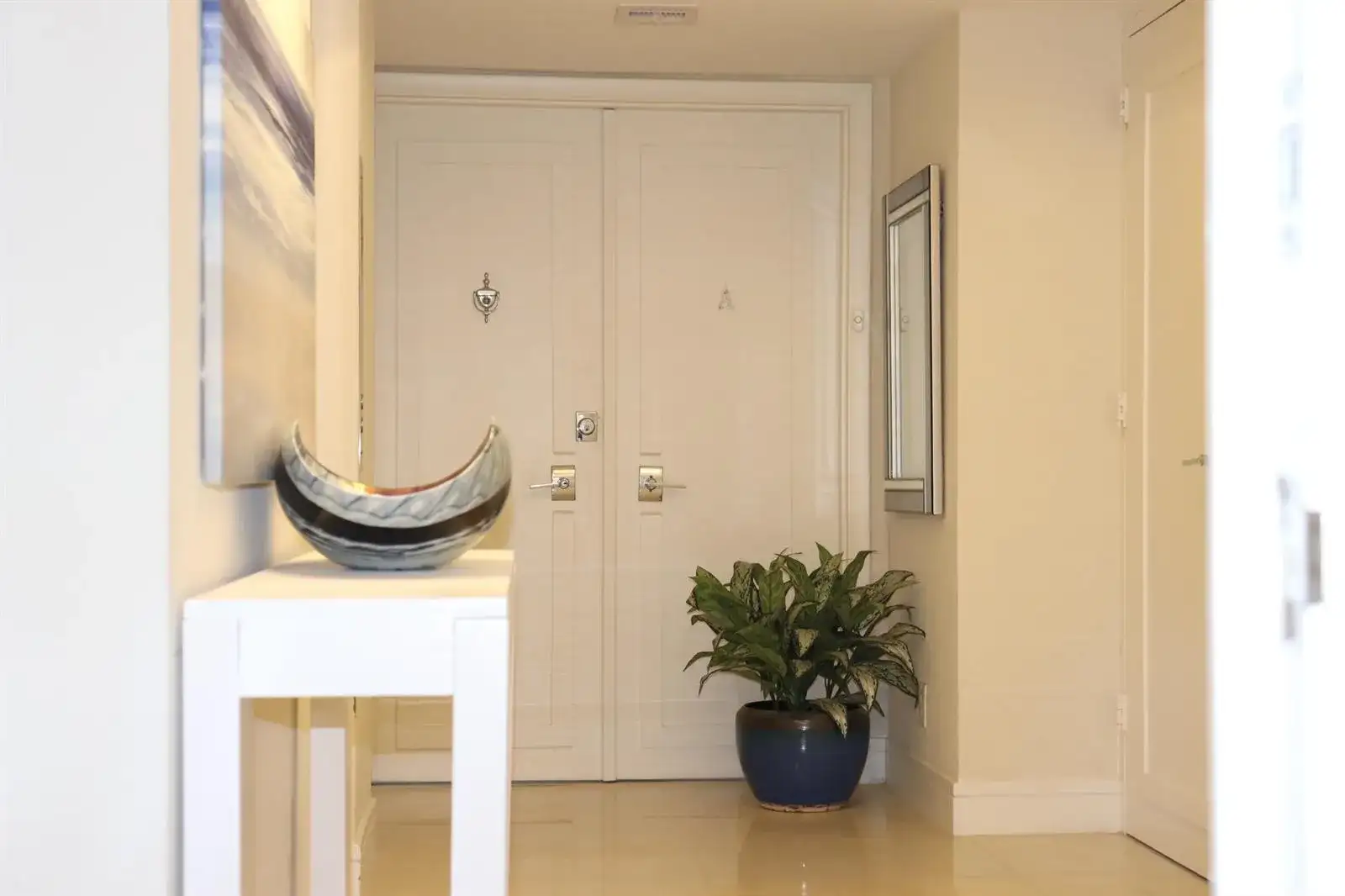 2000 S Ocean Boulevard # 0160b, Boca Raton FL 33432 photo 3
