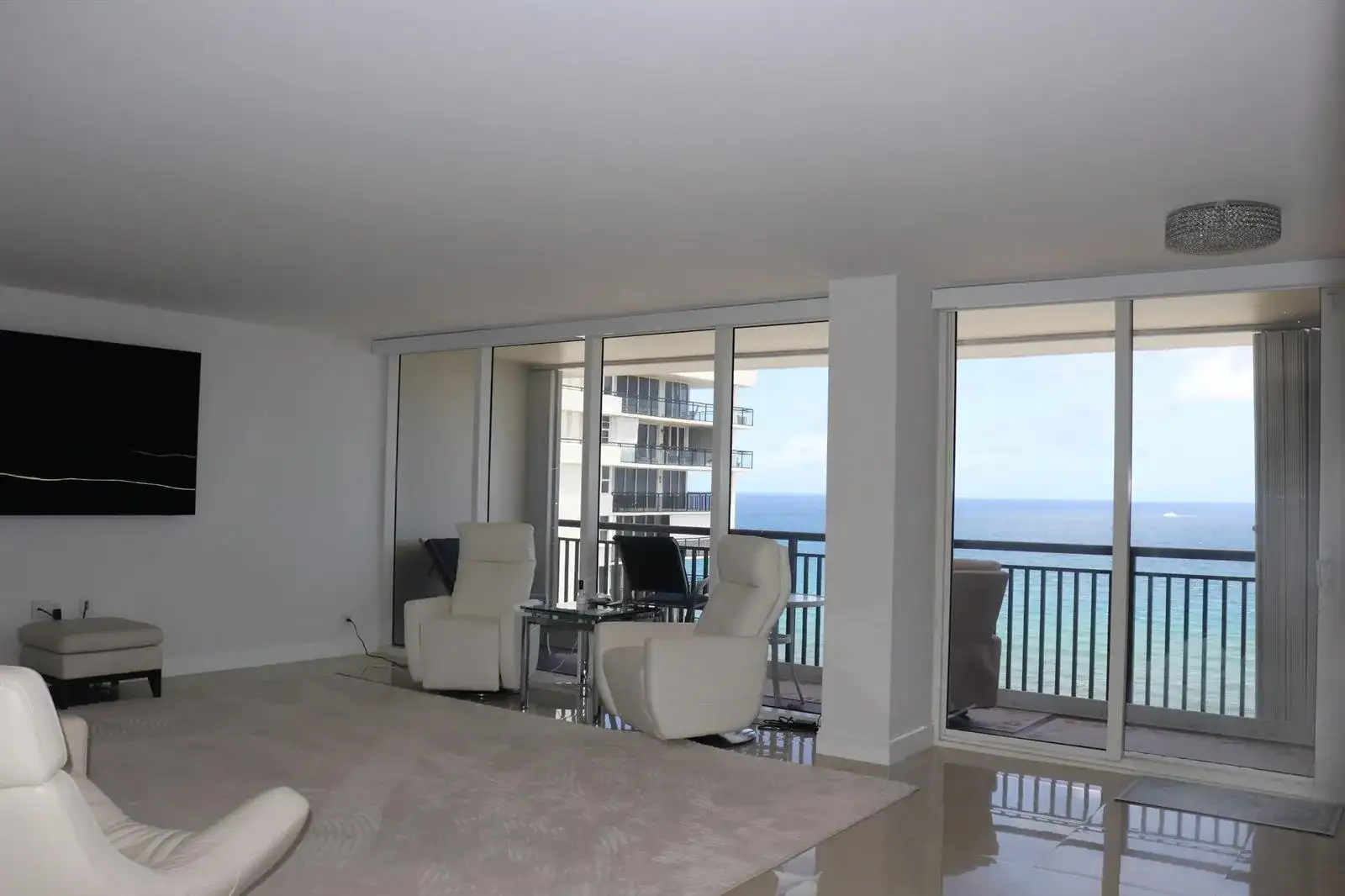 2000 S Ocean Boulevard # 0160b, Boca Raton FL 33432 photo 5