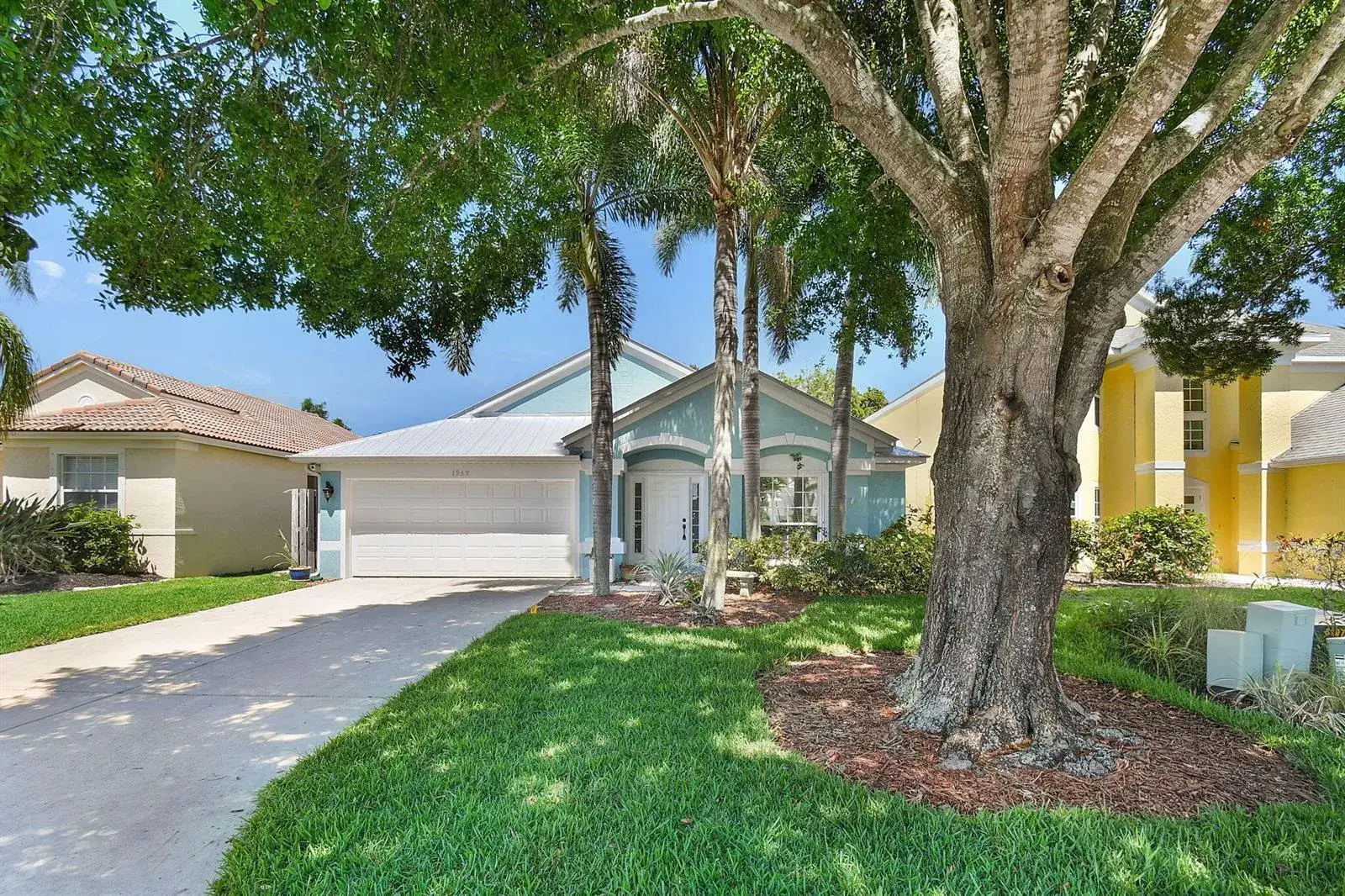 1959 NW Marsh Rabbit Lane, Jensen Beach FL 34957