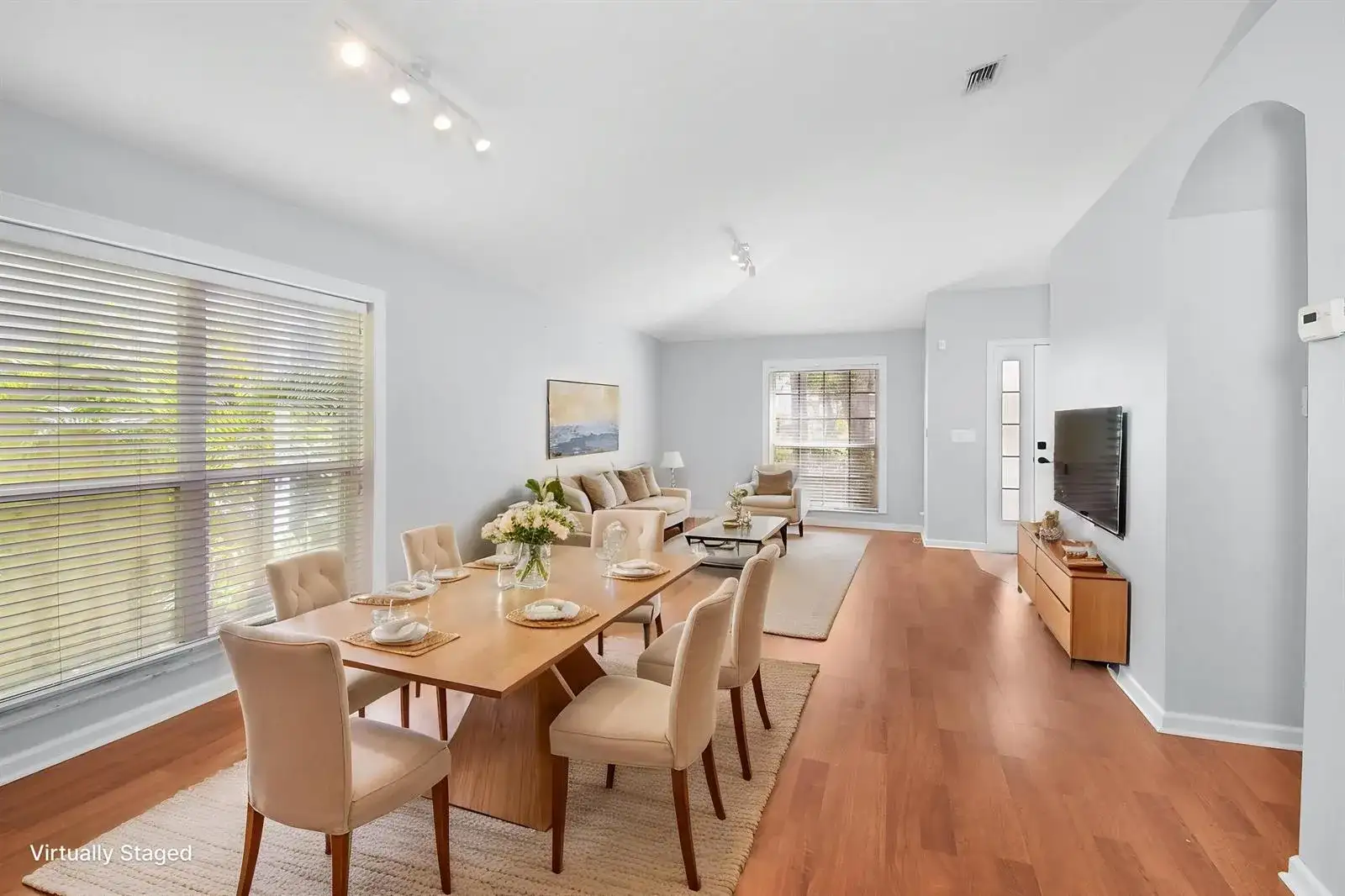 1959 NW Marsh Rabbit Lane, Jensen Beach FL 34957 photo 5