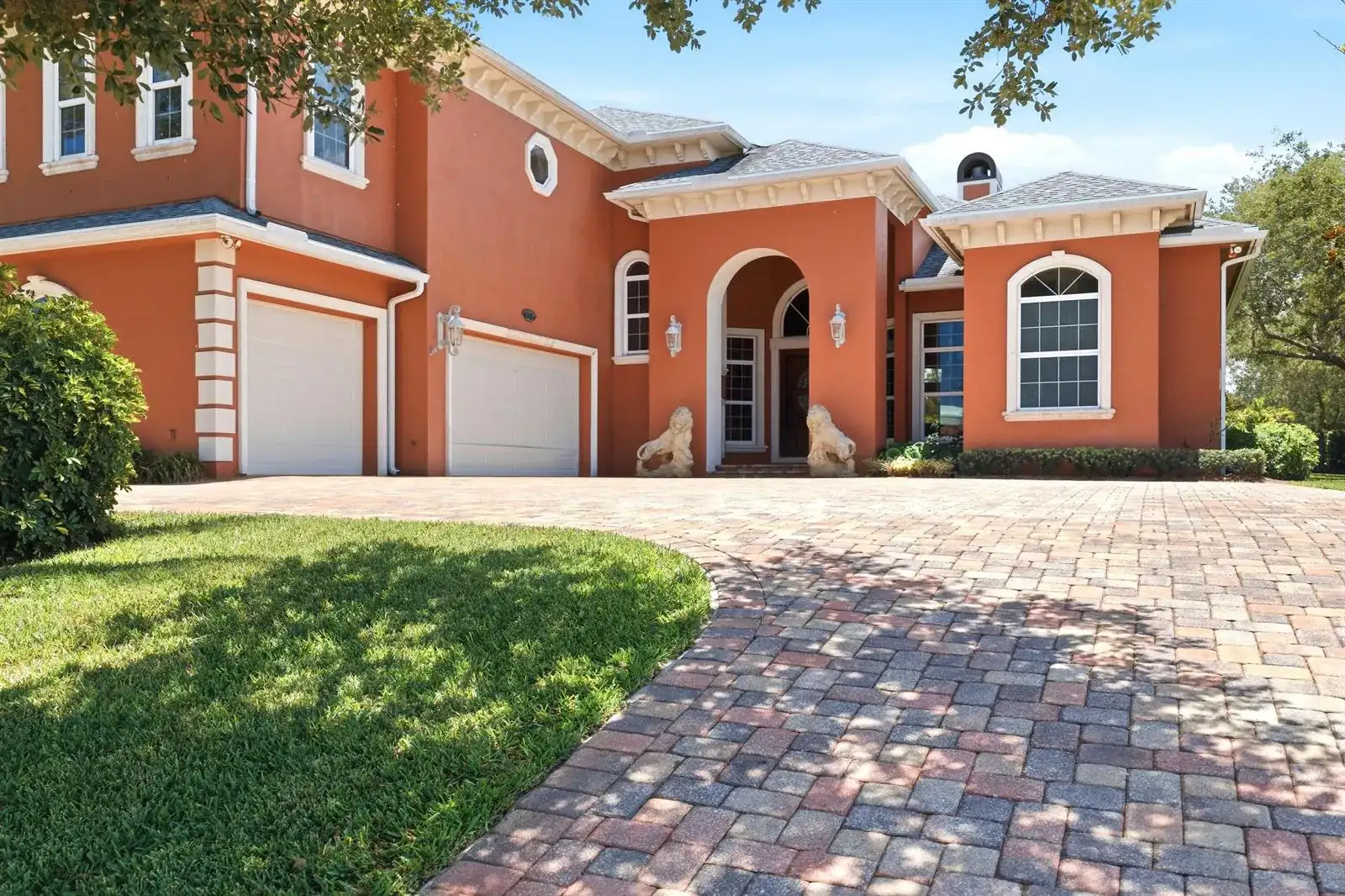 9742 SE Highborne Way, Hobe Sound FL 33455 photo 2