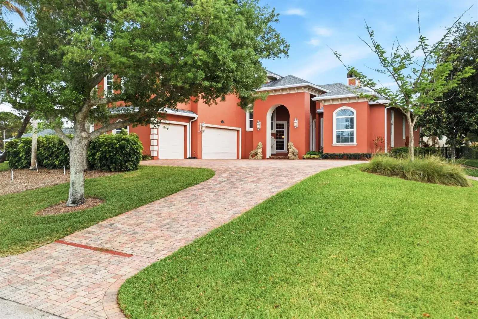 9742 SE Highborne Way, Hobe Sound FL 33455 photo 4