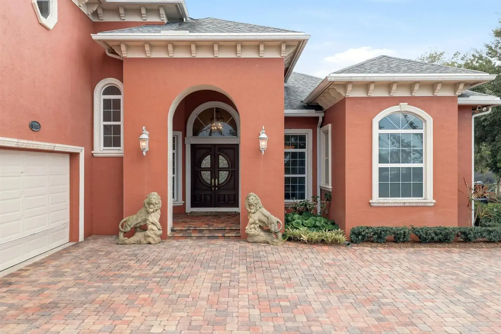 9742 SE Highborne Way, Hobe Sound FL 33455 photo 5