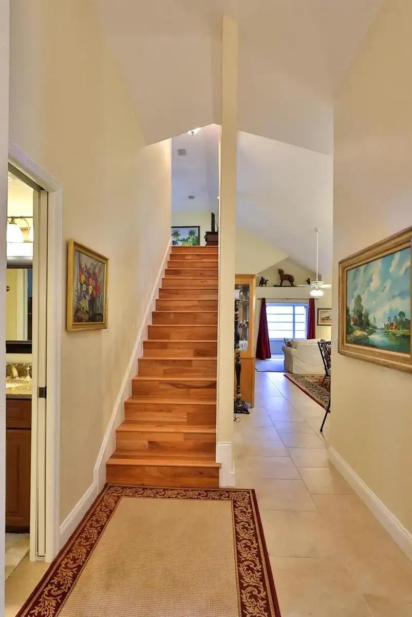 234 Braeburn Circle, FL 32114 photo 2