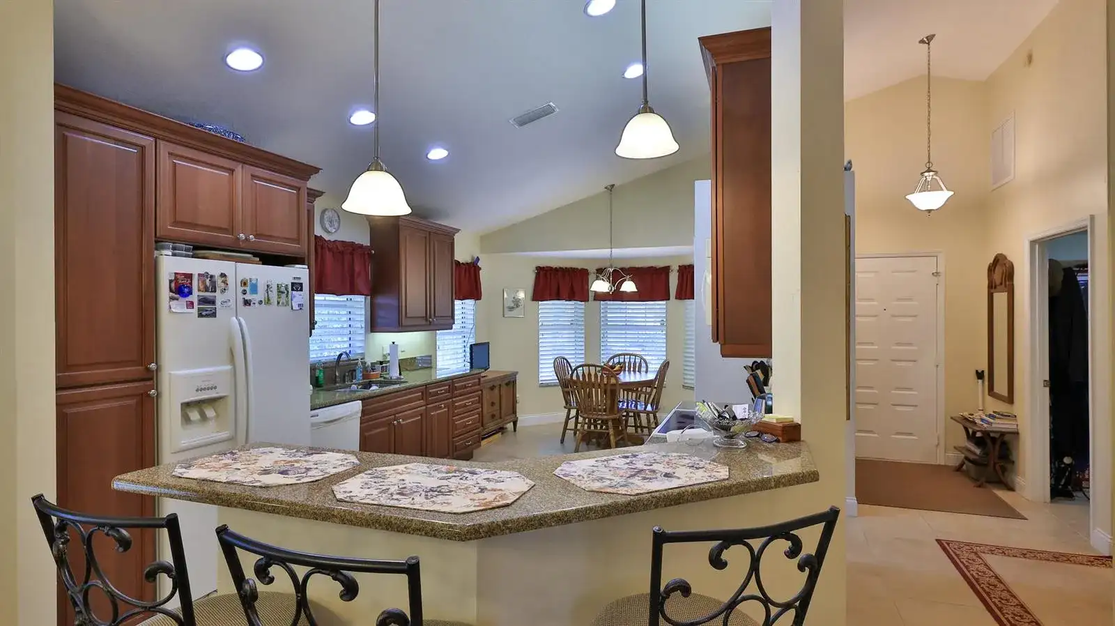 234 Braeburn Circle, FL 32114 photo 3