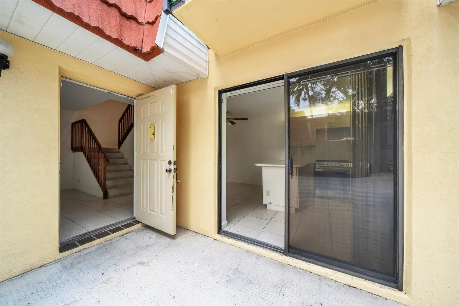 713 NW 99th Circle, Plantation FL 33324 photo 4